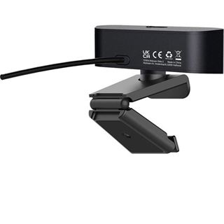 Terra Slide 2 Webcam USB