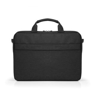 Port Designs SYDNEY ECO Notebook Tasche 15.6" schwarz