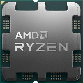 AMD Ryzen 7 8700G 5,15GHz AM5 24MB Cache Tray