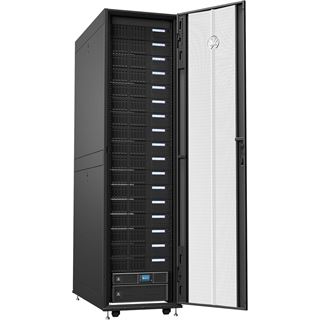 VERTIV GXT5_UPS_5KVA_230V_5U_RT. W/ RMK. NIC