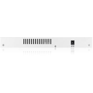 Zyxel XMG-108 8 Port 10/2,5G MultiGig Switch unmanaged