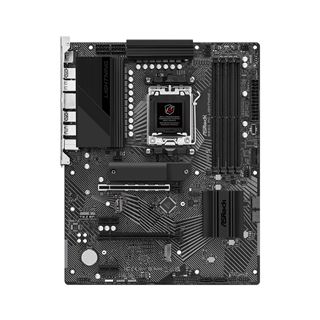 ASRock Phantom Gaming Lightning AMD B650 So.AM5 DDR5 ATX Bulk