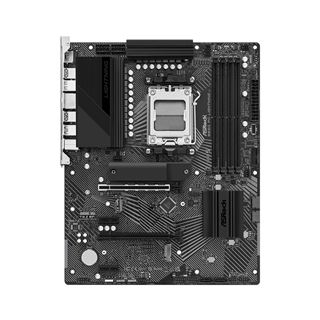 ASRock Phantom Gaming Lightning AMD B650 So.AM5 DDR5 ATX Bulk