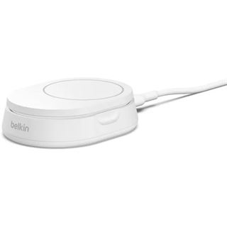 BELKIN BOOST CHARGE PRO CONVERTIBLE QI2 15W Ladepad