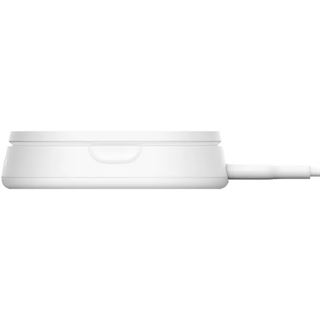BELKIN BOOST CHARGE PRO CONVERTIBLE QI2 15W Ladepad