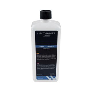 (&euro;9,90*/1L) 1L Watercool Heatkiller Fluid