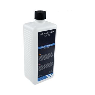 (&euro;9,90*/1L) 1L Watercool Heatkiller Fluid