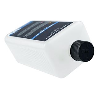 (&euro;9,90*/1L) 1L Watercool Heatkiller Fluid