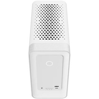 Zotac ZBOX-Magnus ERP54060W i5 13400 RTX 4060 WHITE