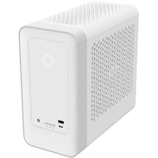 Zotac ZBOX-Magnus ERP54060W i5 13400 RTX 4060 WHITE