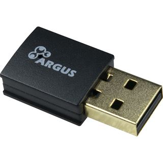 Argus EP-107 Wi-Fi 5 USB Adapter