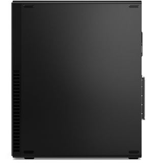 LENOVO ThinkCentre M90s Gen 4 Intel Core i7-13700 32GB 1TB SSD W11P