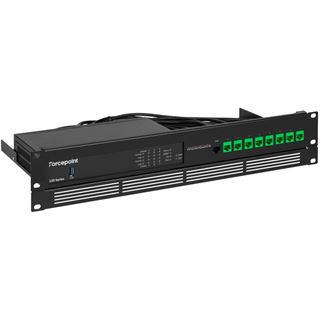 Rackmount.IT Kit for Forcepoint NGFW N60 / N120