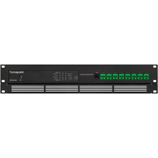 Rackmount.IT Kit for Forcepoint NGFW N60 / N120