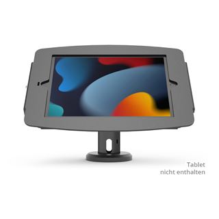 Compulocks iPad 10.9" 10th Gen Space Enclosure Tilting Stand