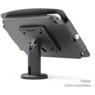 Compulocks iPad 10.9" 10th Gen Space Enclosure Tilting Stand