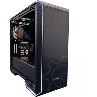 indigo intel Core i5 14600KF 32GB 2TB SSD RX7900XT Bulk