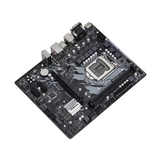 ASRock B560M-HDV R2.0 DDR4 So.1200 mATX Bulk Artikel