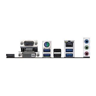 ASRock B560M-HDV R2.0 DDR4 So.1200 mATX Bulk Artikel