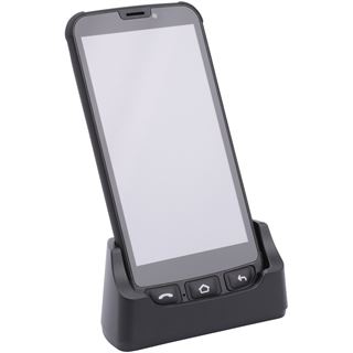 Olympia NEO MINI Smartphone