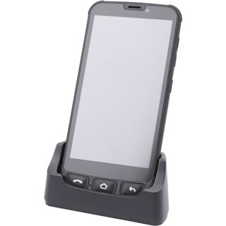 Olympia NEO MINI Smartphone