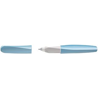 Pelikan Twist eco Tintenr. für Rechts- und Linkshänder,Blue