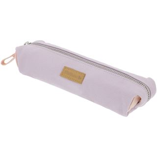 Pelikan Faulenzer Eco Twist Lavender/Apricot