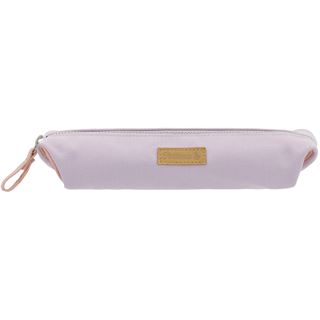 Pelikan Faulenzer Eco Twist Lavender/Apricot