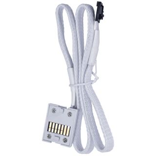 Lian Li Uni Fan TL LCD 140 RGB 140x144x28mm 400-1600 U/min 28.5 dB(A)