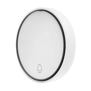 Fanvil KT20 Wireless Button