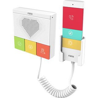 Fanvil Y501-Y SIP Healthcare Intercom