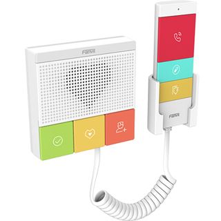 Fanvil Y501-Y SIP Healthcare Intercom