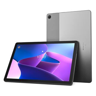 10.1" (25,65cm) Lenovo TAB M10 TB328XU 3rd Gen 64GB 4RAM LTE grey