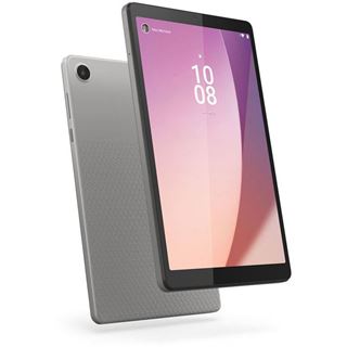 8" (20,32cm) Lenovo TAB M8 HD TB301FU 32GB 3RAM Wi-Fi grey
