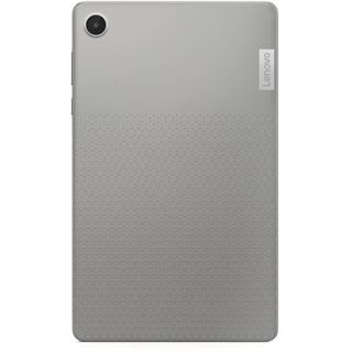 8" (20,32cm) Lenovo TAB M8 HD TB301FU 32GB 3RAM Wi-Fi grey