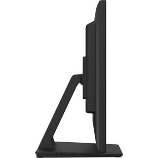 27" (68,58cm) iiyama ProLite T2752MSC-B1 schwarz 1920x1080