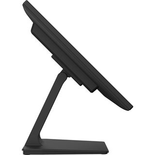 27" (68,58cm) iiyama ProLite T2752MSC-B1 schwarz 1920x1080