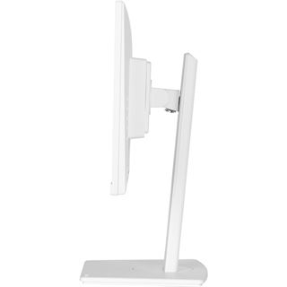 27" (68,58cm) iiyama ProLite XUB2792HSU-W6 weiss 1920x1080 1x