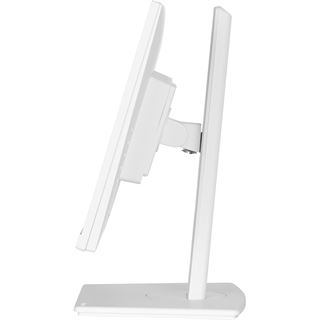 27" (68,58cm) iiyama ProLite XUB2792HSU-W6 weiss 1920x1080 1x