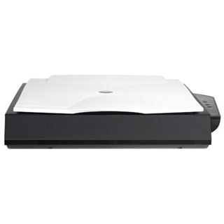 AVISION FB6380E A3 Buchscanner A3/USB3.0/600dpi/4 Sek.pro Seite