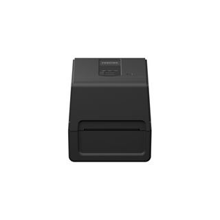 Toshiba BV420T-GS02-QM-S 203dpi Thermodirekt / Thermotransferdrucker