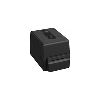 Toshiba BV420T-GS02-QM-S 203dpi Thermodirekt / Thermotransferdrucker