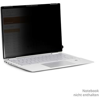 STARTECH 14IN LAPTOP PRIVACY SCREEN ANTI-GLARE BLUE LIGHT FILTER