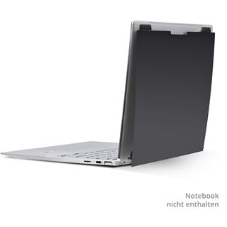 Startech 14IN LAPTOP PRIVACY SCREEN 60&deg;