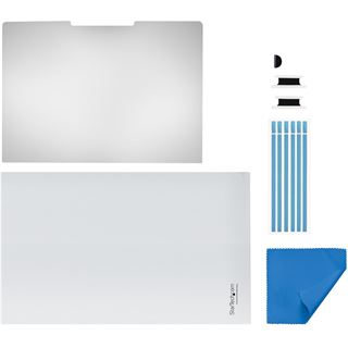 Startech 14IN LAPTOP PRIVACY SCREEN 60&deg;