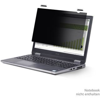 Startech 16IN LAPTOP PRIVACY SCREEN 60&deg;
