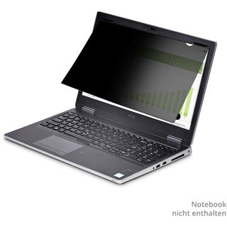 Startech 16IN LAPTOP PRIVACY SCREEN 60&deg;
