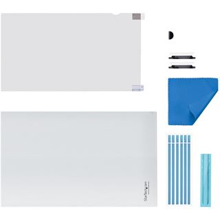 Startech 16IN LAPTOP PRIVACY SCREEN 60&deg;
