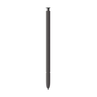 Samsung S Pen EJ-PS928 black