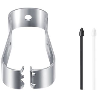 Samsung S Pen EJ-PS928 black